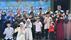 Img 20250515 Wa0157