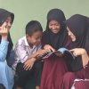 Menapak Hari Esok, Langkah Kecil Menuju Cita-Cita Besar