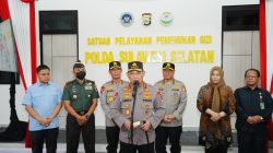 Img 20250516 Wa0069
