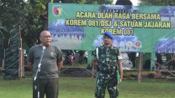 Img 20250516 Wa0113