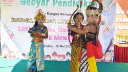 Img 20250516 Wa0116