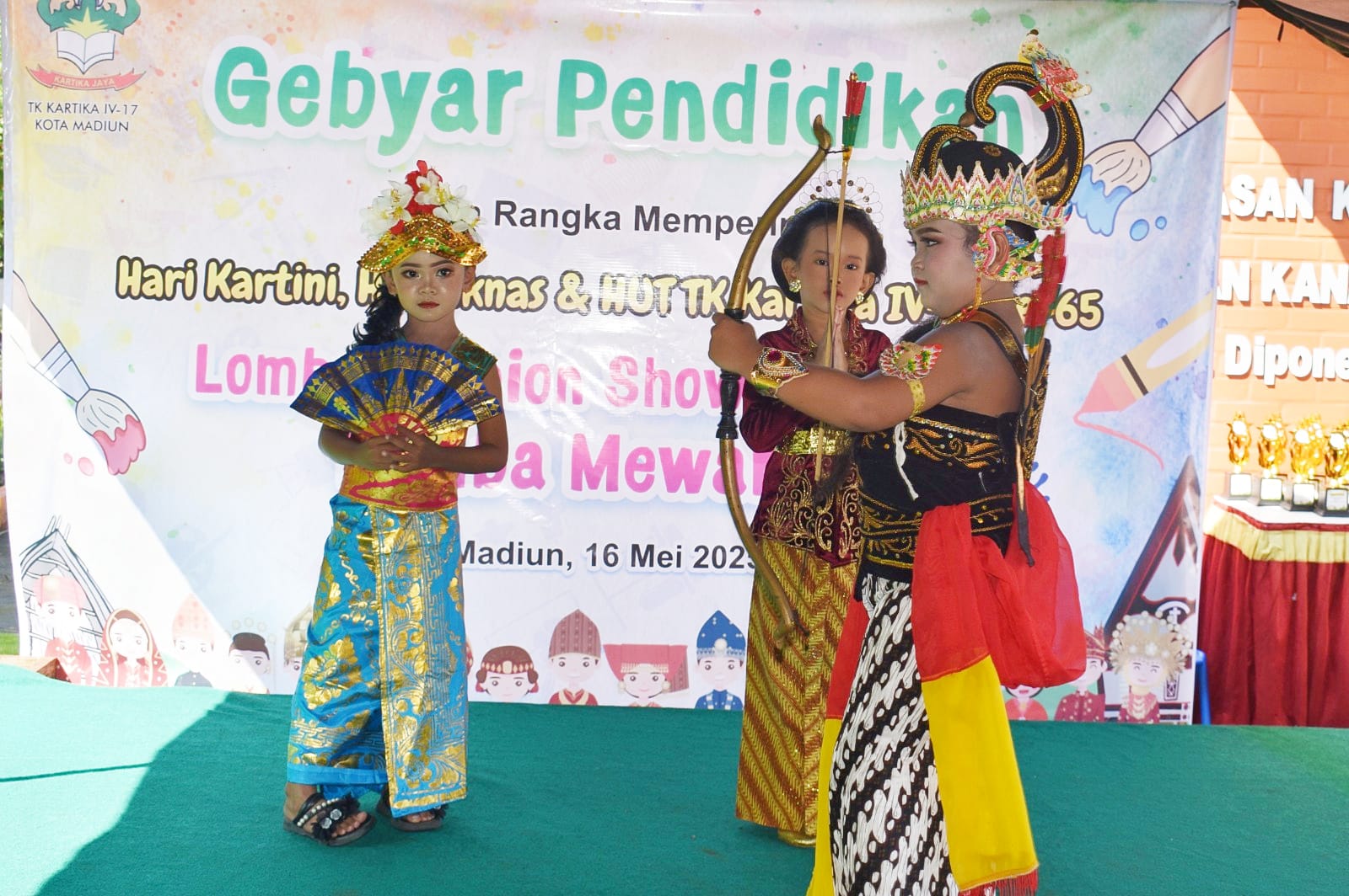 Img 20250516 Wa0116