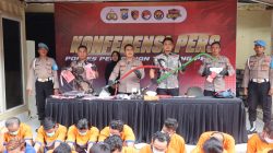 Img 20250516 Wa0274