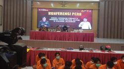 Img 20250516 Wa0531