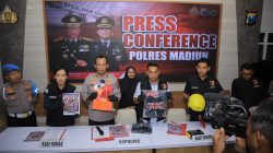 Img 20250516 Wa0943