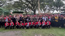 Img 20250516 Wa0946