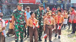 Img 20250517 Wa0007