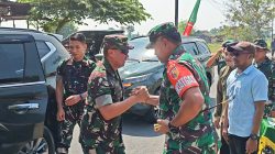 Img 20250517 Wa0009