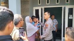 Img 20250517 Wa0064
