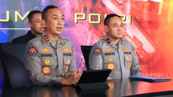 Img 20250517 Wa0120