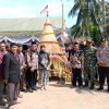 TNI-Polri dan Tradisi Nelayan di Trenggalek