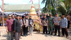 Img 20250517 Wa0134