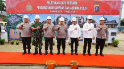 Img 20250517 Wa0141