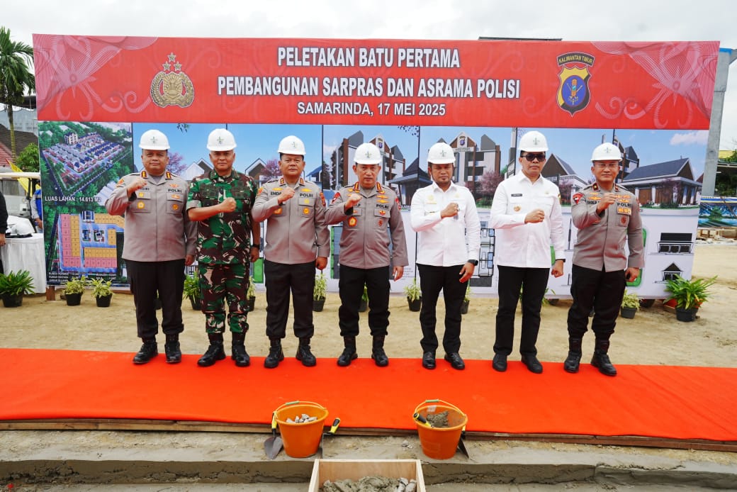 Img 20250517 Wa0141
