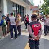 Polres Nganjuk Razia Premanisme dan Jukir Liar Lewat KRYD