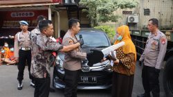 Img 20250517 Wa0152