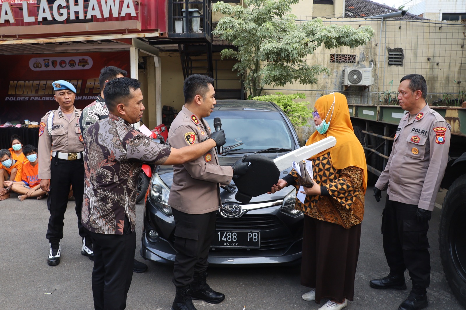 Img 20250517 Wa0152