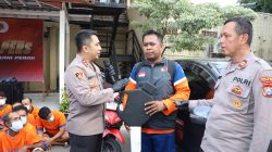 Img 20250517 Wa0153