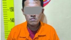Img 20250519 Wa0073