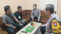 Img 20250519 Wa0229