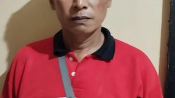 Img 20250519 Wa0241