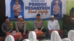 Img 20250519 Wa0272