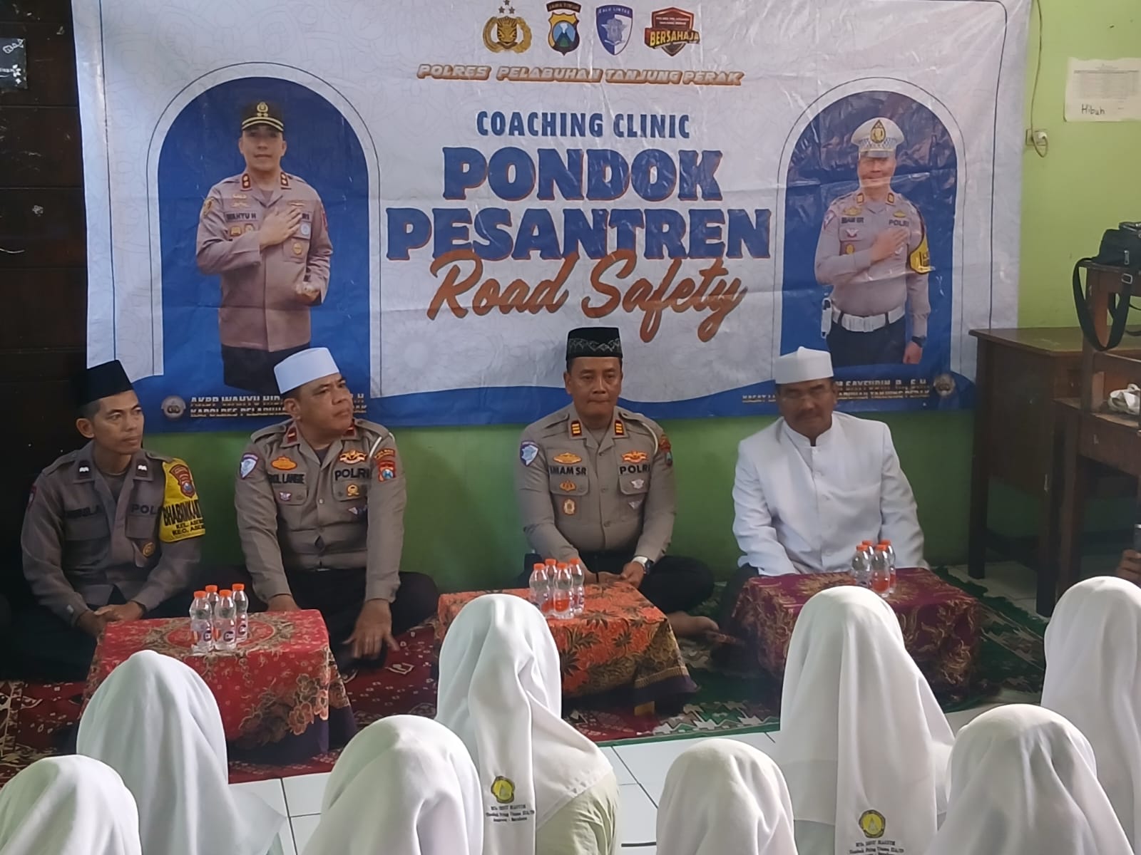 Img 20250519 Wa0272