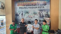 Img 20250520 Wa0091