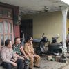Polisi Berhasil Mediasi Sengketa Lahan Warga di Pagak Kabupaten Malang