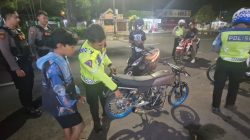 Img 20250520 Wa0109
