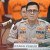 Polri Selidiki Grup Incest di Media Sosial, Ribuan Anggota dan Unggahan Pornografi Anak Ditemukan