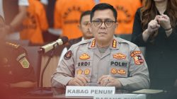 Img 20250520 Wa0193