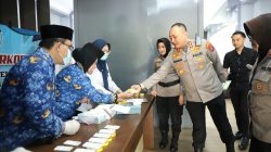Img 20250521 Wa0031