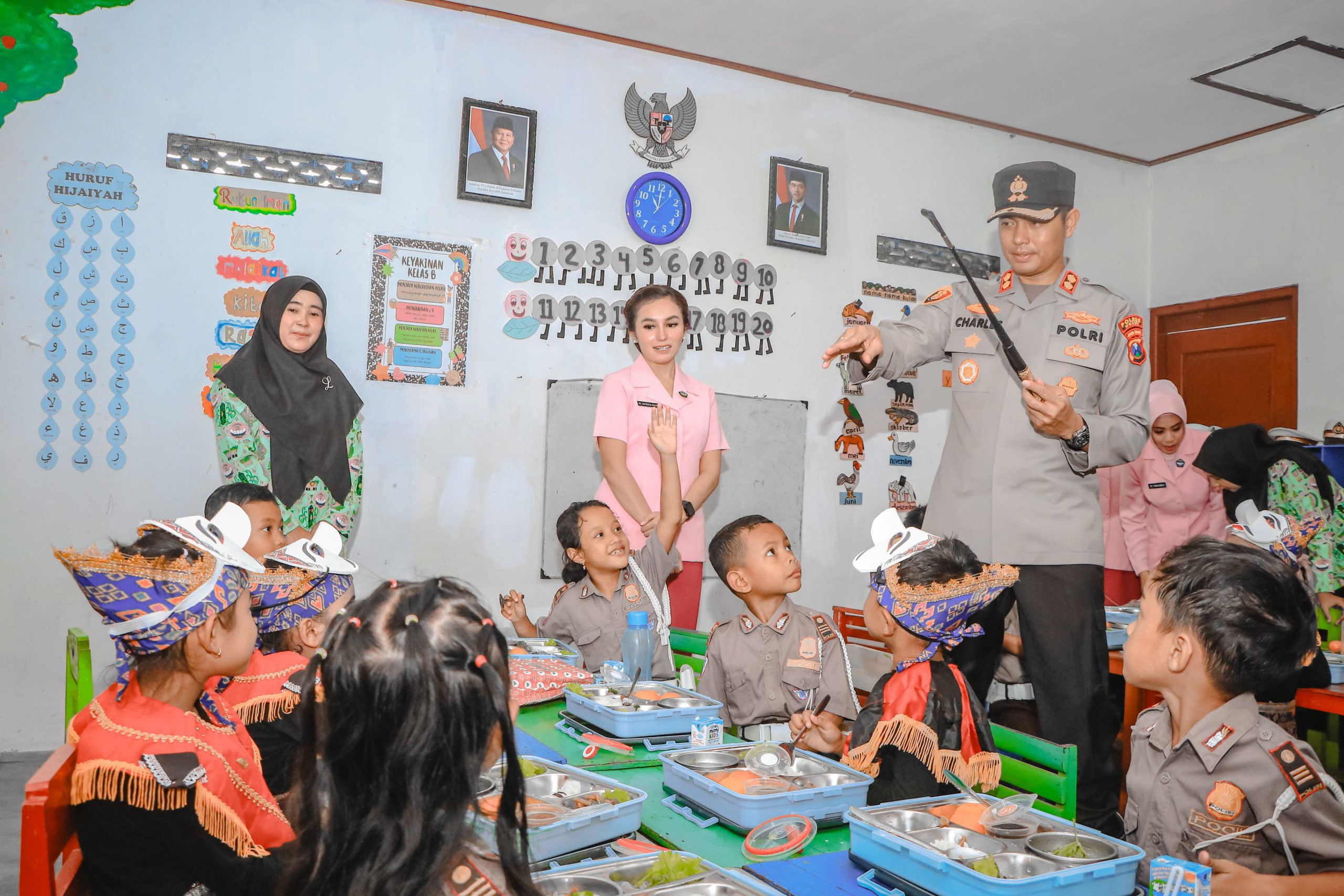 Img 20250521 Wa0072