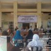 Babinsa Koramil 0829-01/Kota Laksanakan Sosialisasi Program DAK-Sanitasi TA 2025 di Kelurahan Kraton