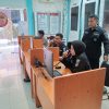 Polres Pasuruan Tingkatkan Layanan 110, Kapolres: Jangan Ragu Lapor, Identitas Anda Dilindungi