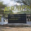 Korupsi Bendungan Margatiga, Kepala Kantor ATR/BPN Lamtim dan Kelompok Misijo Belum Ditahan
