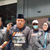 Kadis ESDM Jatim Ditengarai Lakukan Pungli dalam Pengurusan Izin Tambang, AMI Desak Gubernur Bertindak Tegas