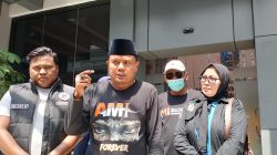 Img 20250522 Wa0111