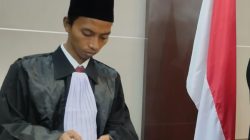 Img 20250522 Wa0115