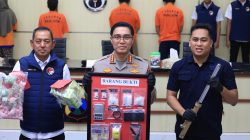 Img 20250522 Wa0224