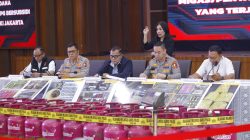 Img 20250522 Wa0303