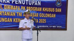 Img 20250522 Wa0315