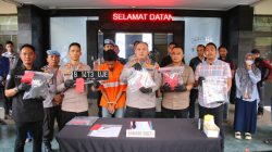 Img 20250523 Wa0020