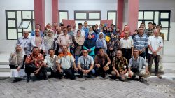 Img 20250523 Wa0028