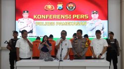 Img 20250523 Wa0207