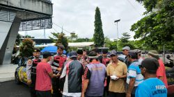 Img 20250524 Wa0016