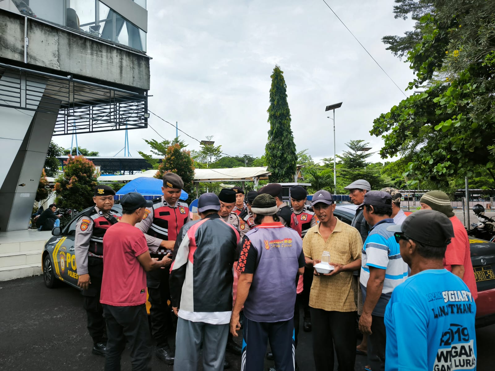 Img 20250524 Wa0016