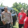 Gaspol di Bukit Cinta: Nganjuk Tuan Rumah Seri Perdana Off-Road Nasional 2025