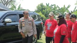 Img 20250524 Wa0148